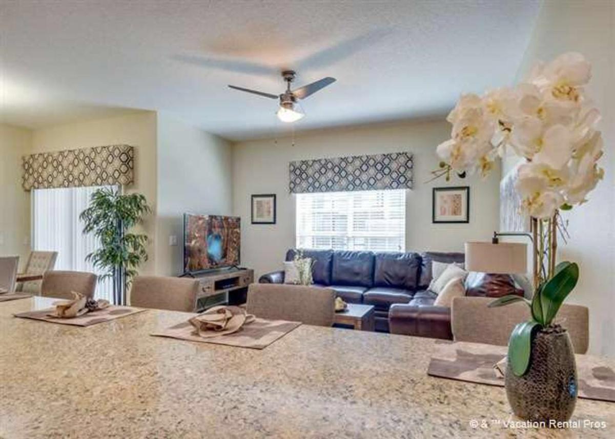 Popular attractions Area Nearby Property